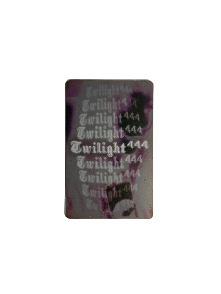 NFC Cards product image