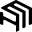 HasMerch Logo